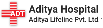 Aditya Lifeline Pvt. Ltd.